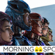 Illustration for article titled Don't Expect to See the Original Rangers in the Power Rangers Movie